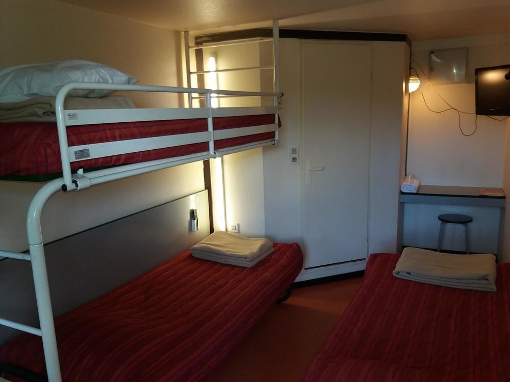 Premiere Classe Lille Sud Henin Beaumont Noyelles-Godault Exterior foto